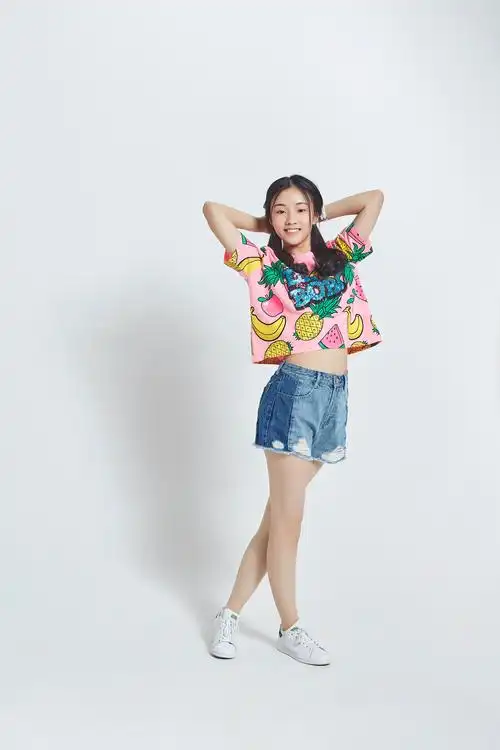 歌手郭沁新歌致敬经典成长蜕变实现精神上的治愈