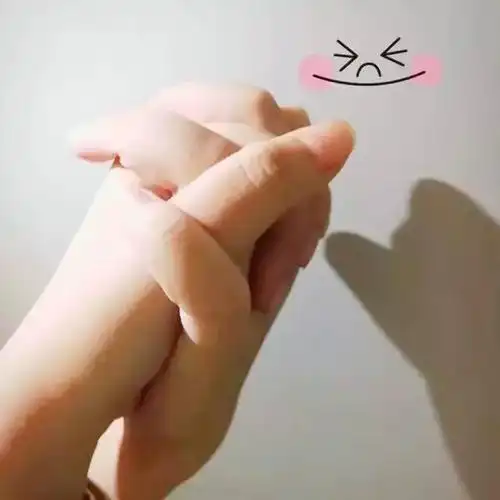 没法秀恩爱?「假装有女(男)朋友」02活出我们单身贵族的姿态!