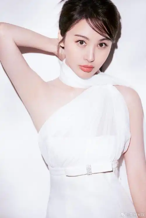 原来李菲儿粉丝吃这么好