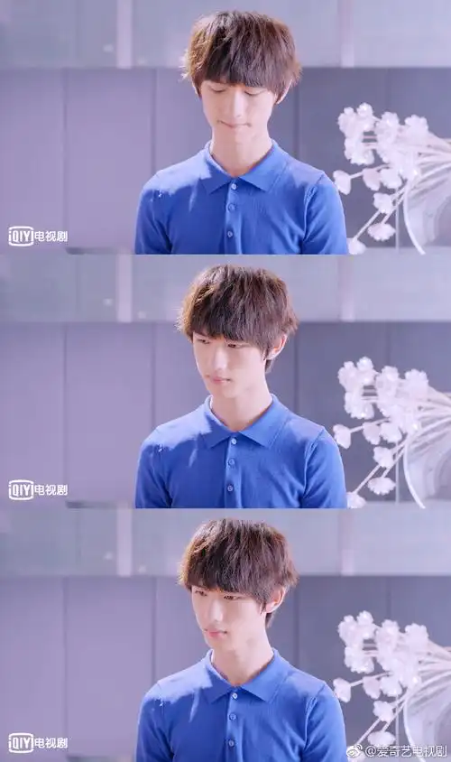 小奇剧透社##甜蜜暴击##丁程鑫甜蜜暴击