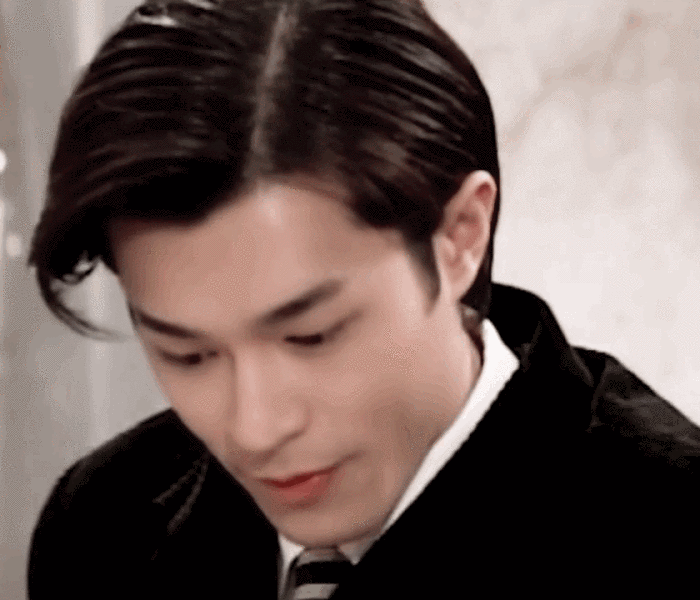 罕见老照片,一次性看完古天乐年轻时