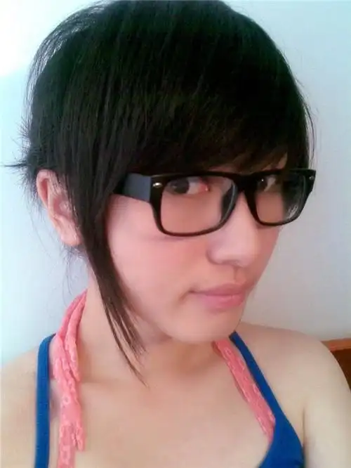 大爱赵宁资料以及照片._赵宁吧_百度贴吧