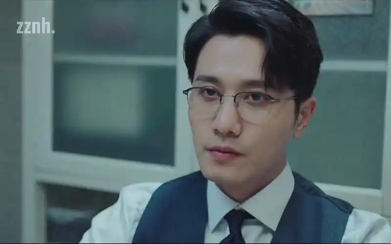 如果我们几经转折 结局会不会不同 #彭冠英 #蔡文静 #掌中之物 #不期