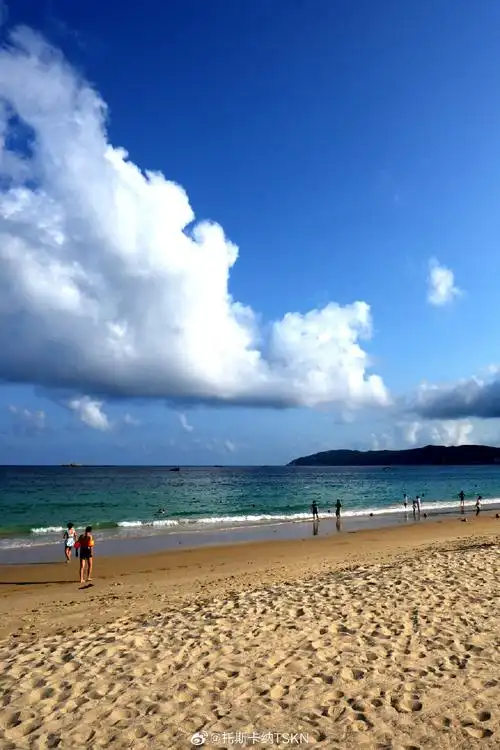 三亚政府报销机票促消费