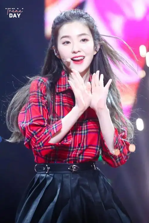 这时代最棒的女性裴珠泫0329生日快乐