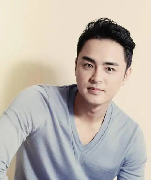 台湾电视剧男演员名单大全(中国台湾6大偶像剧男主)_金纳莱网