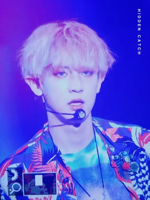 ikm_chanyeol  8月11日 15:47   关注  朴灿烈 灿烈 评论 收藏