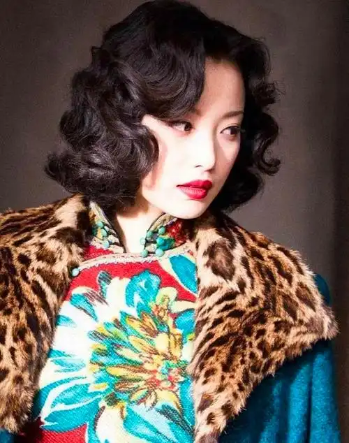 倪妮个人资料介绍 倪妮天涯真实扒皮 - 科技田(www.kejitian.com)