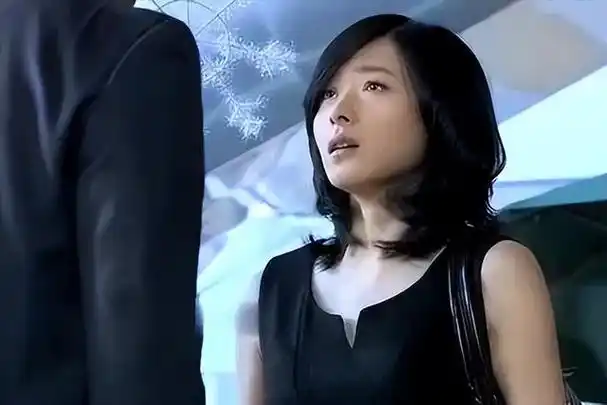 时隔13年裸婚时代这六位演员今昔对比看看谁的变化最大