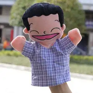 【家有儿女玩具】家有儿女玩具品牌,价格 - 阿里巴巴