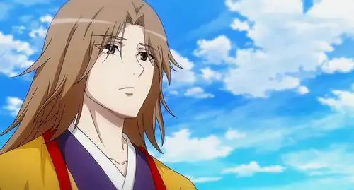 《狐妖小红娘》风庭云深爱王权富贵,做不成你的妻子就做你的挚友