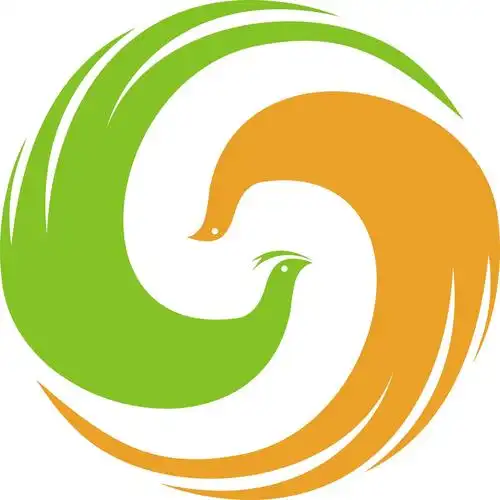 logo|平面|logo|平面色剂尸 - 原创作品 - 站酷 (zcool)