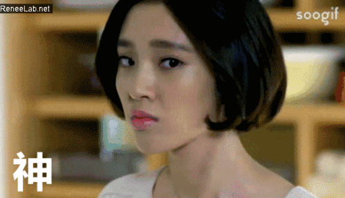 唐艺昕表示受到了10000 点伤害而是人家姑娘不喜欢和张若昀拍吻戏!