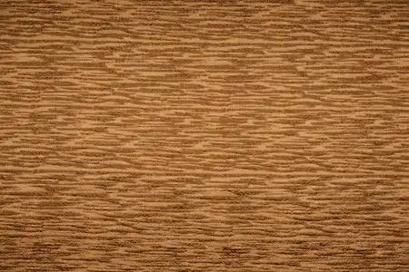 行的哑铃棕褐色图片