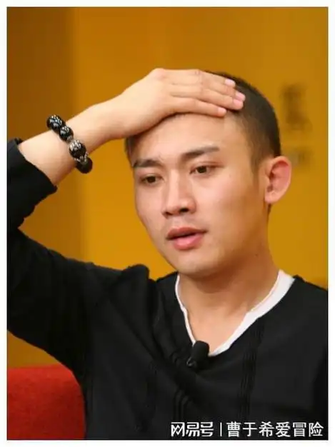 聂远:把所有爱给了二婚妻子和女儿,前妻被他伤透心感情成谜|王惠|胡可