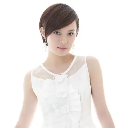 45星座:未知血型:o型出生日期:1982年9月26日出生地区:上海介绍:孙俪