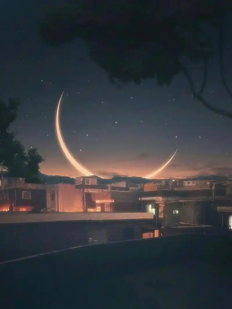 93超级美的天空壁纸,无论做微信聊天背景还是手机壁纸都是美美 - 抖