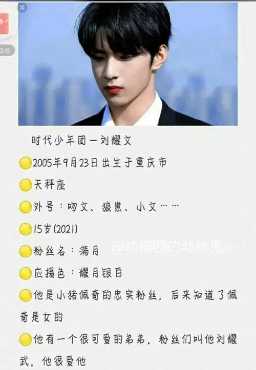 tnt是你教会我温柔