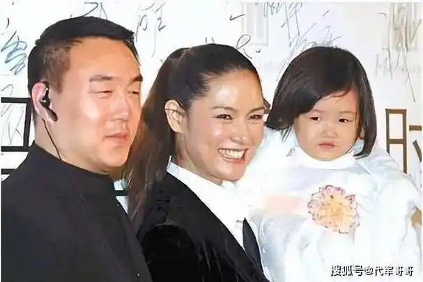 郎昆_文艺_春晚