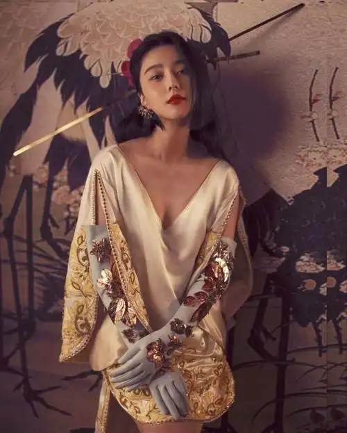 青岛的最大特产竟然是明星!10位青岛籍影视明星你能认出多少!