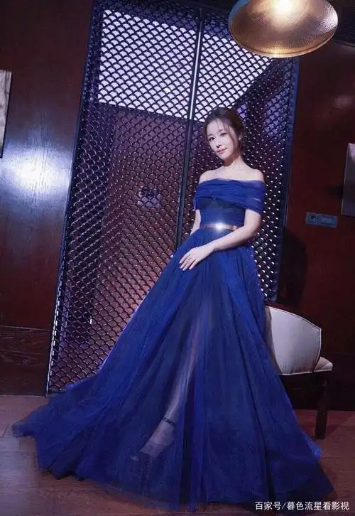 昨天吴宣仪25岁生日,你知道林心如今天过多少岁生日吗