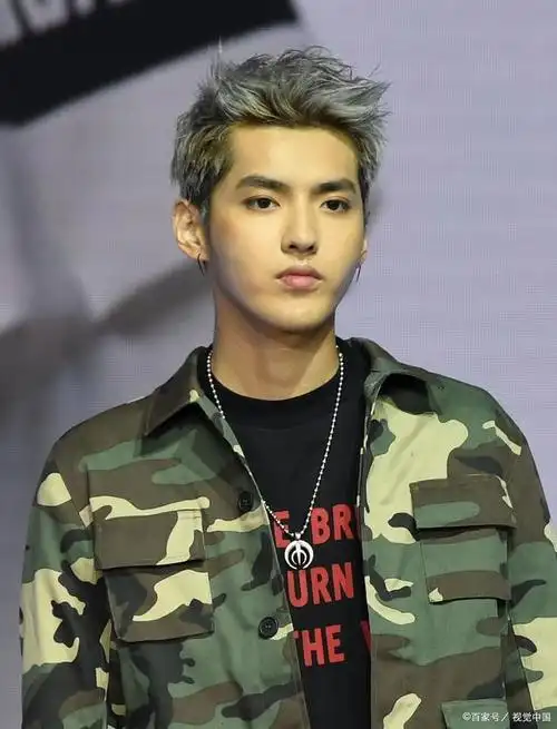 吴亦凡强奸,聚众淫乱案件维持原判——法律正义坚守底线