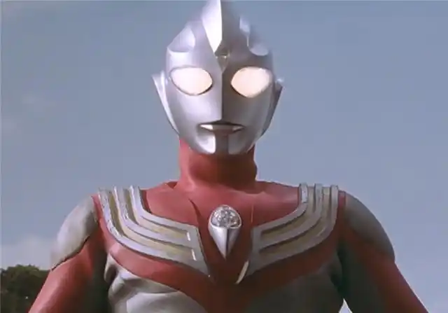 时隔25年长野博终于回归大古回来了只不过这一次他只是来卖玩具的