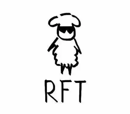 易烊千玺小羊卡通图片