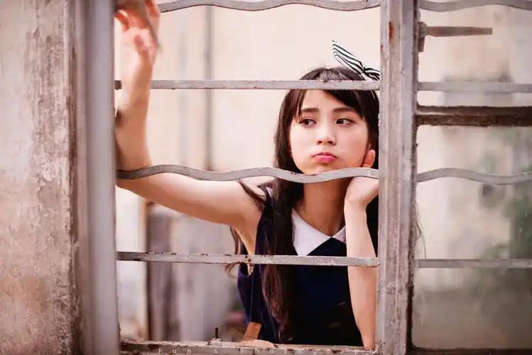 欢乐青年之真实的我