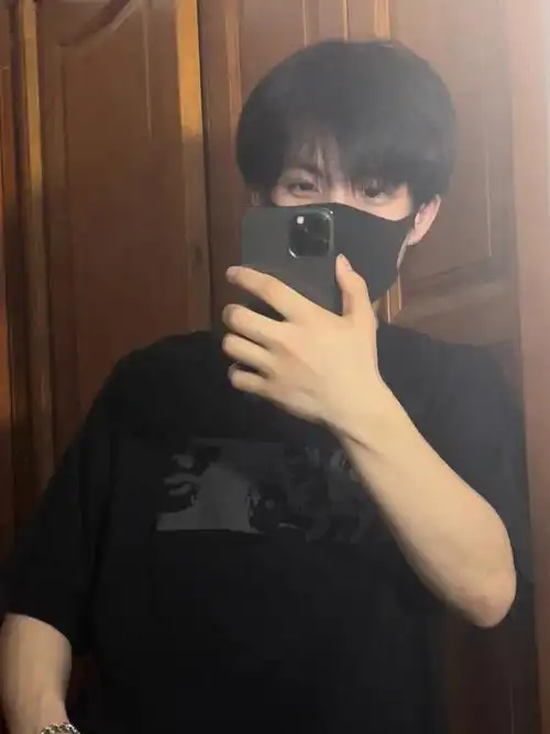 174的帅哥和180的正常男生你会怎么选