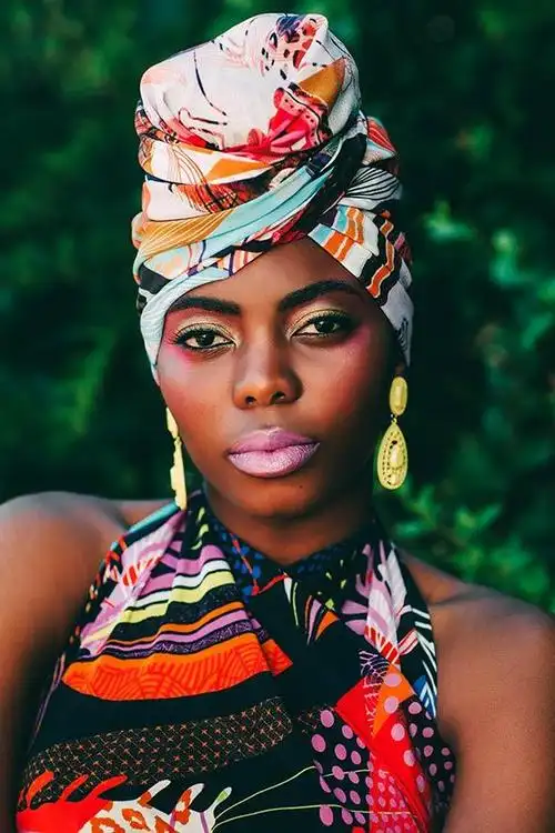 letitia green lookbook