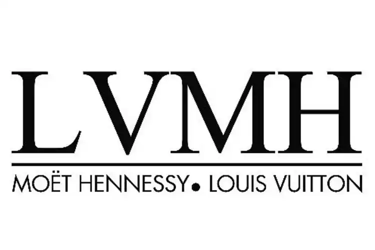 p>酩悦·轩尼诗-路易·威登集团(louis vuitton mo  t hennessy,英文