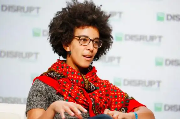 谷歌自证清白jeffdean团队发文佐证ai模型不会产生大量碳足迹