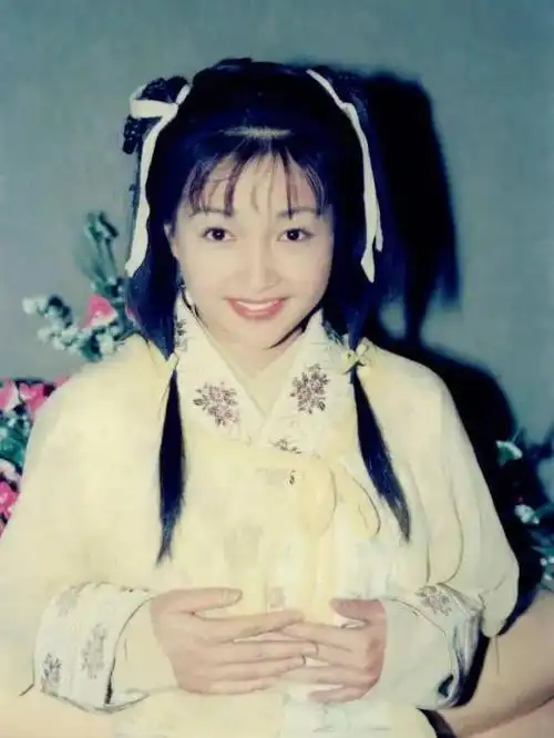 电视剧  #90后  ##神雕侠侣  #电视剧