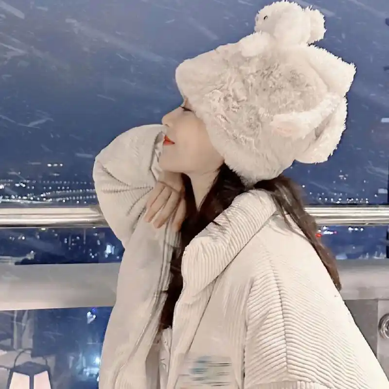 近期杨紫新头像,好漂亮好漂亮