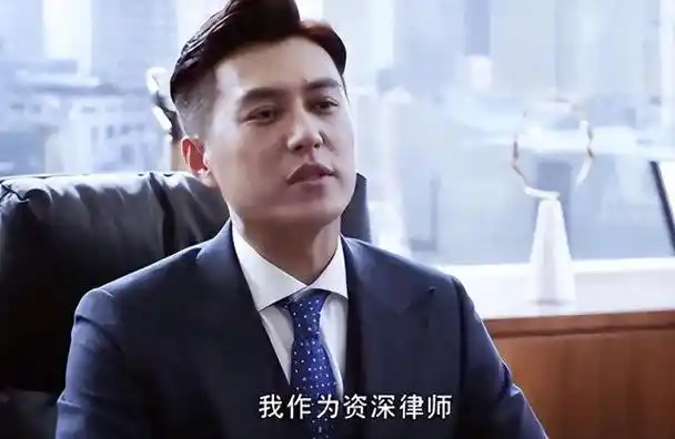 这一次,以"知识分子"自居的靳东,在知识上"翻了车"