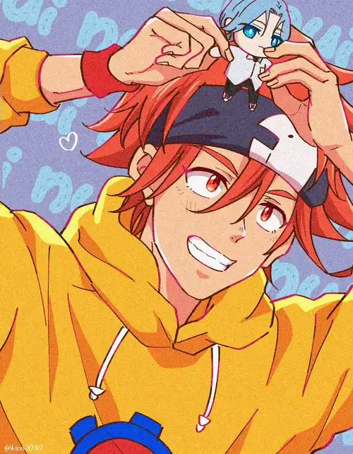 无限滑板# twi:kico2030