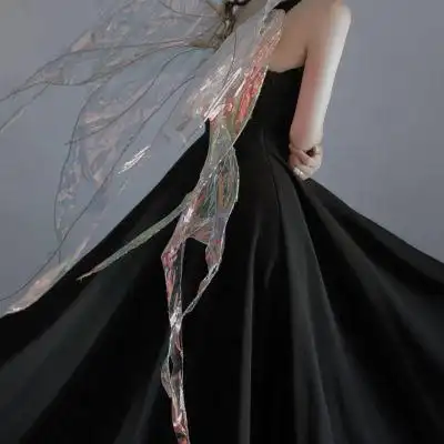 不露脸头像不能让你满意但我比谁都认真