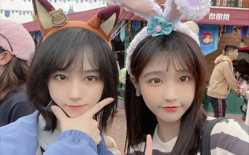 王晓佳我喜欢你很久了蒋芸在一起吧