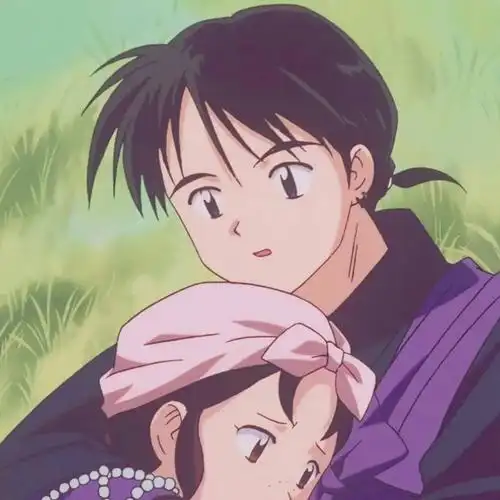 cp头像小时候我最喜欢玩捉迷藏等别人藏好了我就吃饭