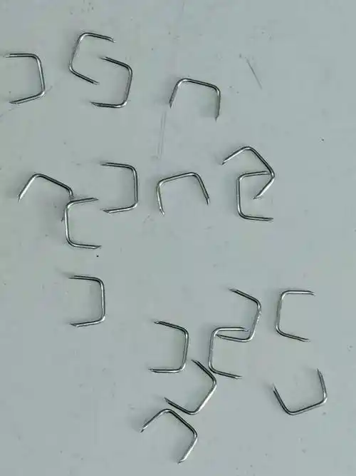 医疗吻合钉,缝合钉,吻合器钉,皮缝钉