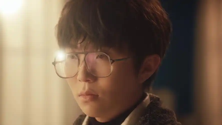 毛不易《二零三》mv