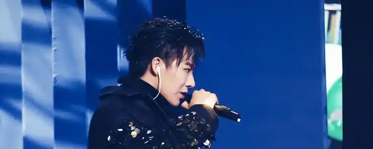 刘宇宁蒙面唱将哪一集