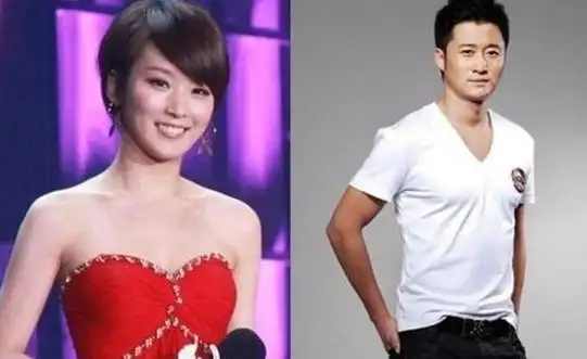 这一次49岁再惹争议的吴京已活成娱圈家庭幸福的教科书