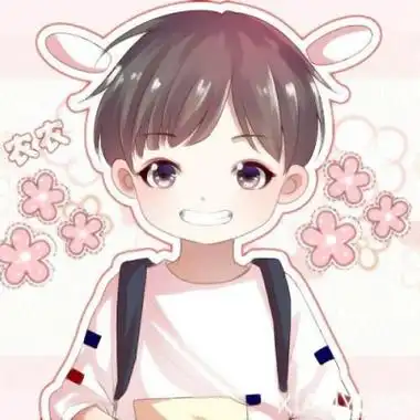 以上是关于陈立农动漫头像的文章,由美头网整理发布