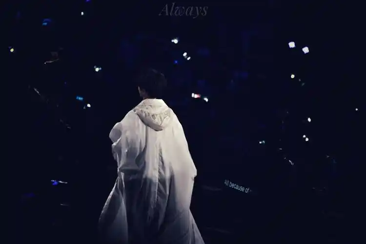 王俊凯# #tfboys王俊凯# #tfboys# cr 只谈… - 堆糖,美图壁纸腥い