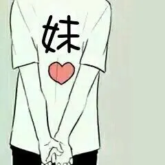 兄妹头像˗ˏˋ♥︎︎ˎˊ˗ - 堆糖,美图壁纸兴趣社区