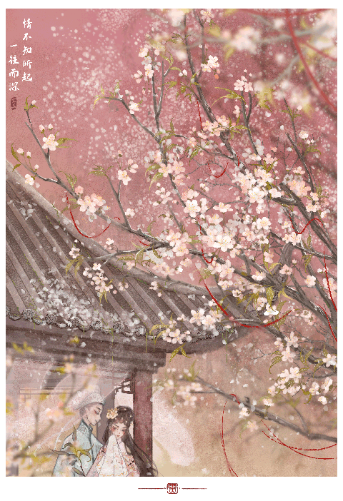 480_702竖版 竖屏gif 动态图 动图