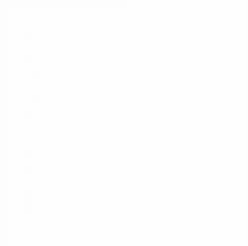 lb8000t超白商品价格:面议类型:抛光砖本店分类:联创瓷砖-抛光砖-800*