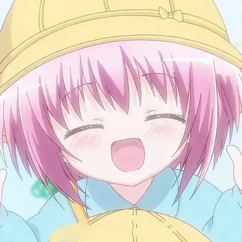 萌妹头像#动漫头像|女生头像|可爱|五人头像|自截自修|抱图瓶#二次元